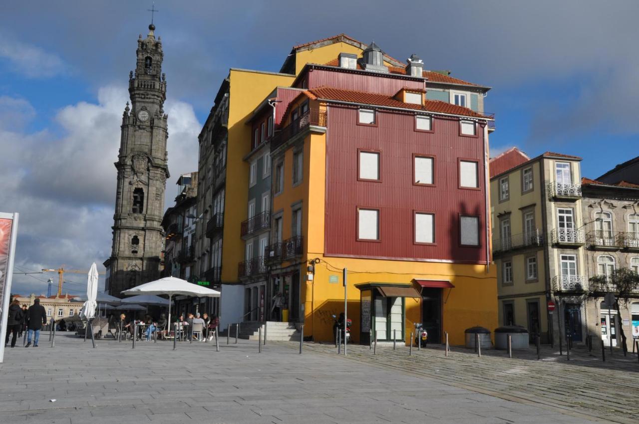 Koka's Porto